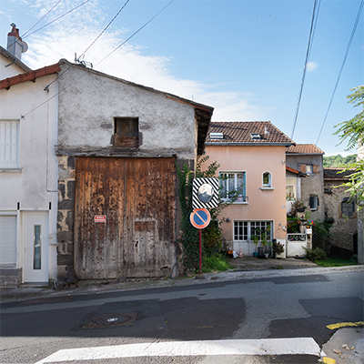 annonce