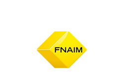 Mombazet Logo