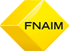 Logo FNAIM